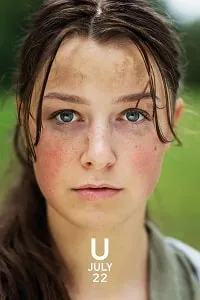 Utoya: 22 Temmuz