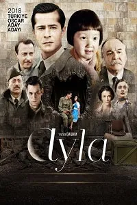 Ayla