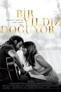 Bir Yıldız Doğuyor