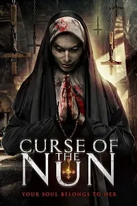 Curse of the Nun