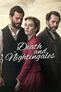 Death and Nightingales