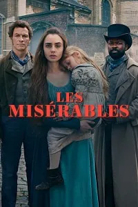 Les Miserables
