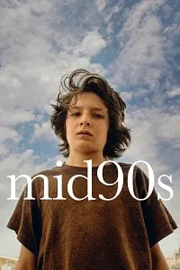 90'lı Yıllar