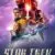 Star Trek: Discovery