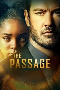 The Passage