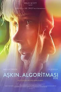 Aşkın Algoritması
