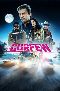 Curfew