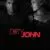 Dirty John