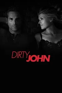 Dirty John