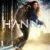 Hanna