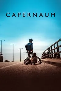Kefernahum