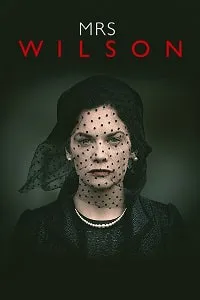 Mrs. Wilson