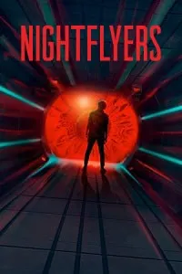 Nightflyers