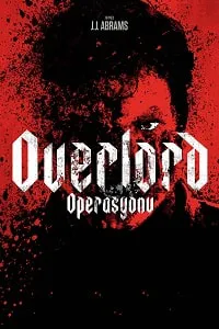 Overlord Operasyonu