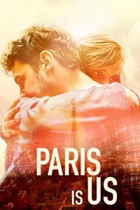 Paris Biziz