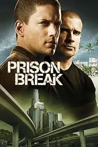 Prison Break