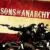 Sons of Anarchy