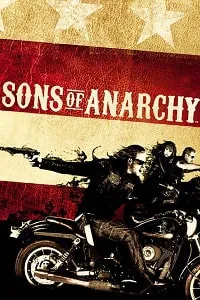 Sons of Anarchy