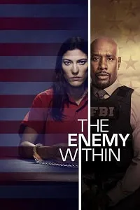 The Enemy Within
