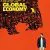 This Giant Beast That Is The Global Economy