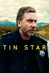 Tin Star