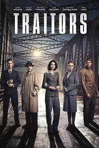 Traitors