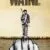 Wayne