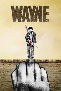 Wayne