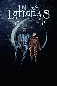 Yıldızlarda Yaşamak