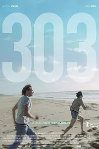 303
