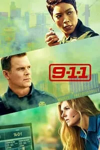 9-1-1