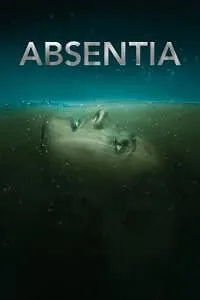 Absentia