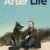 After Life
