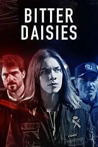 Bitter Daisies