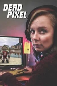 Dead Pixels