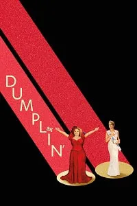 Dumplin’