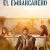 El embarcadero