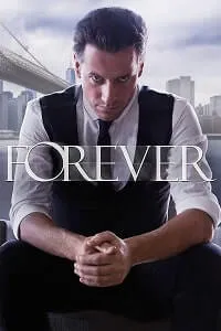 Forever