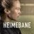 Heimebane