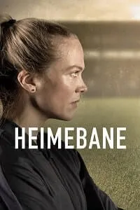 Heimebane