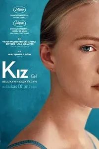 Kız