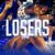 Losers
