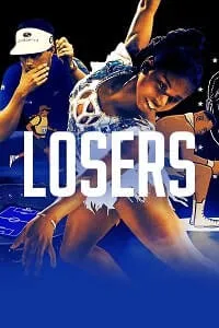 Losers