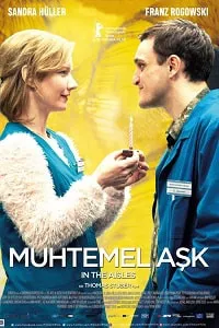 Muhtemel Aşk