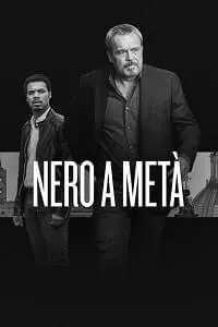 Nero a Meta