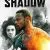 Shadow