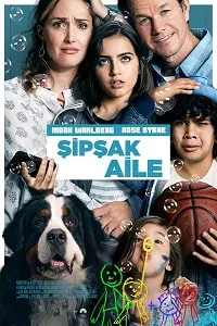 Şipşak Aile