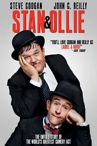 Laurel ile Hardy