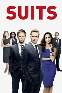Suits