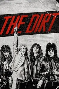 The Dirt